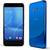 SEALED HTC U11 LIFE T-MOBILE GSM 4G LTE Android Smartphone Sapphire 4 thumbnail