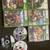 Assorted Xbox 360 games--Selling as a lot 3 thumbnail