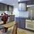 Two Separately Rented Private Furnished Rooms 1 thumbnail