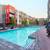 Impeccable 2 BR/2.5 BA-Luxury Retreat with Fitness & Spa Access 7 thumbnail