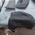 M/C Gloves, Head Cap and Goggles 4 thumbnail