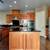 4434 Sq Ft Executive Stonebrae Country Club Home 15 thumbnail