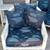 Vintage Complete Sun-Room Wicker Furniture 6 thumbnail