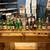 Large Global Empty Beer Bottle Collection (Approximately 185) 4 thumbnail