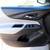 2019 Chevrolet Equinox AWD ** Clean Title ** Runs Great ** We Finance 10 thumbnail