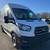 2020 Ford Transit 350 148” WB Hi Roof W/ Sliding Side Door - 89K Miles 7 thumbnail