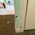Need one or two flooring laborers 4 thumbnail