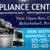 Electrolux Frontload High Efficiency Washer With Excellent Condition 3 thumbnail