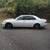 2004 Lexus LS430 2 thumbnail