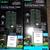 Smart Electrical Timers - Whether Resistant --New in Box-Half Price-- 1 thumbnail