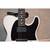 Fender Jim Root Telecaster with Factory installed  Evertune 2021 3 thumbnail