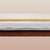 PJATTERYD IKEA 22677 Manhattan Skyline Triptych Canvas Wall Art. High-quality Ne 6 thumbnail