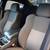 2022 Dodge Charger GT sedan Go Mango 11 thumbnail