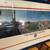 Two Cubs Framed Prints. The Friendly Confines 360 Degree Photo of Wrigley AND 19 3 thumbnail
