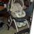 Baby STROLLER Disney Child Chair folding Infant Travel Car Seat NICE 21 thumbnail