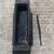 BMW E38 7 Series Armrest Part - Arm Rest Plastic Parts 2 thumbnail