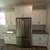 Available Immediately - Beaufort - 3 Beds 2.5 Baths House 3 thumbnail