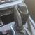 2024 Subaru Outback AWD All Wheel Drive Certified Limited SUV 12 thumbnail
