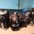 Food processor,juicer,air frier 1 thumbnail