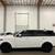 2018 LAND ROVER RANGE ROVER SUPERCHARGED LWB AWD x5 x6 x7 q7 gls450 2 thumbnail