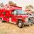 2016 ford E450 ambulance 2 thumbnail