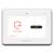 Honeywell Home RPOA7PLUS PROSERIES 7" All-In-One Security Panel PROA7P 6 thumbnail