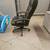 CORNER OFFICE TABLE 5 thumbnail