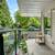 Full Reno Condo 2 bed 2 bath 13 thumbnail