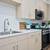 Refrigerator, Dishwasher, Corporate Housing Available 1 thumbnail