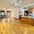 2 Bed/2 Bath Apartment for Rent in Central Square 2 thumbnail