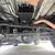 2011 FJ cruiser 85K miles immaculate 8 thumbnail