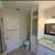 Spacious Newly Renovated Large Bedroom with Private Bathroom for Rent 8 thumbnail