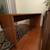 Desk/table 3 thumbnail