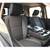 2020 Ram 2500 Crew Cab Tradesman Pickup 4D 6 1/3 ft - Financing For Most Credit 18 thumbnail