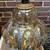 Fabulous ornate parlor lamp Large. Collectible. 5 thumbnail