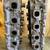 Big Block Chevy Cylinder Heads 9 thumbnail