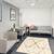 Conduct Interviews in a Professional Meeting Room 4 thumbnail