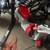 Hello kitty electic scooter 3 thumbnail