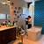 THE BEST CLEANING SERVICES ! Sarasota , Bradenton, Venice, Nokomis.... 1 thumbnail