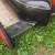 Race-Winning Soap Box Derby Car – Fiberglass Speed Machine! 6 thumbnail