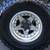 Fs: toyota land cruiser jdm wheels 16 tacoma tundra 6x139 ssr bradley 10 thumbnail