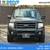 2008 Ford Expedition Limited 3 thumbnail