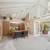 Air Conditioning, Modern Fitness Center, Washer & Dryer in Unit 6 thumbnail