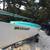 16’ sailboat 5 thumbnail