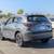 Used 2023 Mazda CX-5 for sale in Carlsbad - San Diego - NO HAGGLE/SO E 6 thumbnail