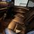 2003 bmw 745il 5 thumbnail