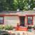 PRICE REDUCED! FIXER UPPER IN MEMPHIS 1 thumbnail