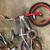 Bikes- 18" Ozone 500 Trixter and 16" Pro Maxx Rallye 7 thumbnail