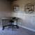 Master Bedroom and House Share in Serene Carmel Canyon 4 thumbnail