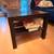 Black Coffee Table 3 thumbnail